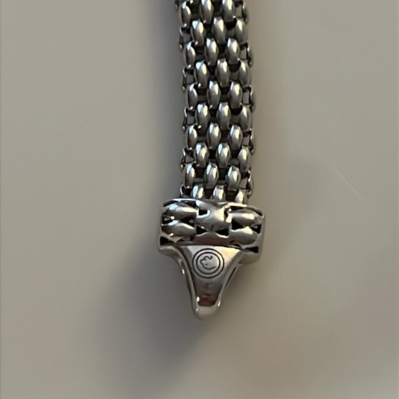 Effy ENVY Panther Bracelet - Picture 4 of 4